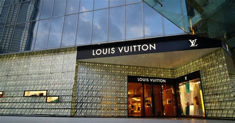 david ponzo louis vuitton|Louis Vuitton Appoints David Ponzo Commercial .